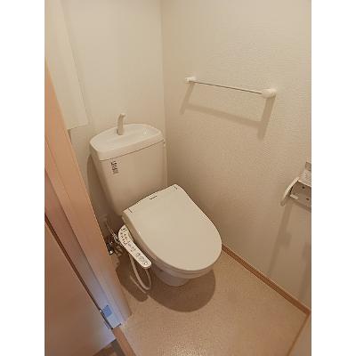 クレメント 201【管理NO：1-016619501-02010】 ★家具家電は申し込み後に搬入します★の物件画像