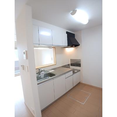 ソレイユコートＳ 103【管理NO：1-016408803-01030】 ★家具家電は申し込み後に搬入します★の物件画像