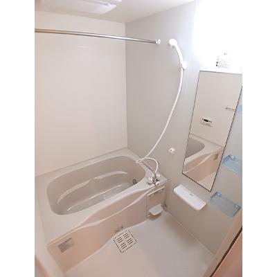 ソレイユコートＳ 103【管理NO：1-016408803-01030】 ★家具家電は申し込み後に搬入します★の物件画像
