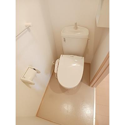 ソレイユコートＳ 103【管理NO：1-016408803-01030】 ★家具家電は申し込み後に搬入します★の物件画像