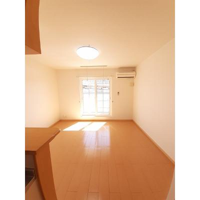 ノースヴィレッジⅢ 201【管理NO：1-016316001-02010】 ★家具家電は申し込み後に搬入しますの物件画像