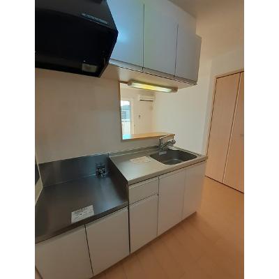 ノースヴィレッジⅢ 201【管理NO：1-016316001-02010】 ★家具家電は申し込み後に搬入しますの物件画像