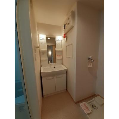 ノースヴィレッジⅢ 201【管理NO：1-016316001-02010】 ★家具家電は申し込み後に搬入しますの物件画像