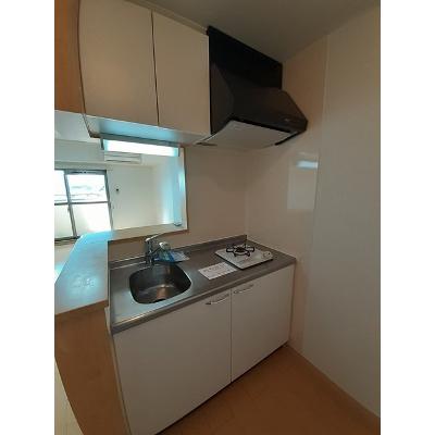 カーサ・セレーノ 303【管理NO：1-016230301-03030】 ★家具家電は申し込み後に搬入しますの物件画像