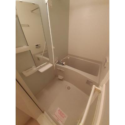 カーサ・セレーノ 303【管理NO：1-016230301-03030】 ★家具家電は申し込み後に搬入しますの物件画像