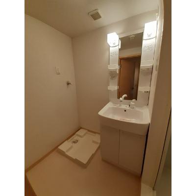 カーサ・セレーノ 303【管理NO：1-016230301-03030】 ★家具家電は申し込み後に搬入しますの物件画像