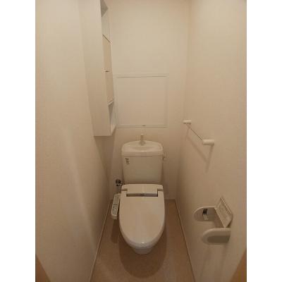 Ｒ’Ｓ－Ⅰ 201【管理NO：1-016228701-02010】 ★家具家電は申し込み後に搬入します★の物件画像