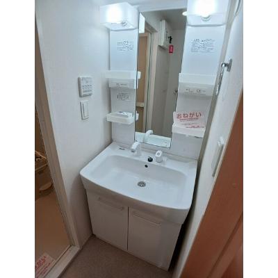 Ｒ’Ｓ－Ⅰ 201【管理NO：1-016228701-02010】 ★家具家電は申し込み後に搬入します★の物件画像