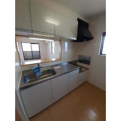 シャルマン・テール 201【管理NO：1-016227901-02010】 ★家具家電は申し込み後に搬入しますの物件画像
