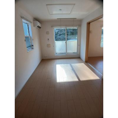 カーサ　モレラ 203【管理NO：1-016183001-02030】 ★家具家電は申し込み後に搬入しますの物件画像