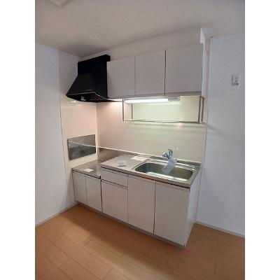 カーサ　モレラ 203【管理NO：1-016183001-02030】 ★家具家電は申し込み後に搬入しますの物件画像
