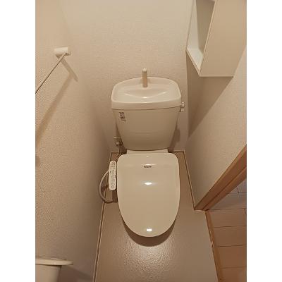 カーサ　モレラ 203【管理NO：1-016183001-02030】 ★家具家電は申し込み後に搬入しますの物件画像
