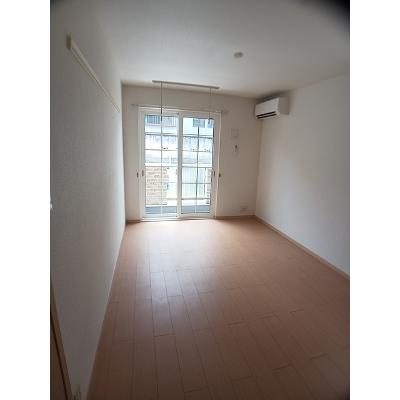 穂積Ⅰ 103【管理NO：1-015980601-01030】 ★家具家電は申し込み後に搬入しますの物件画像