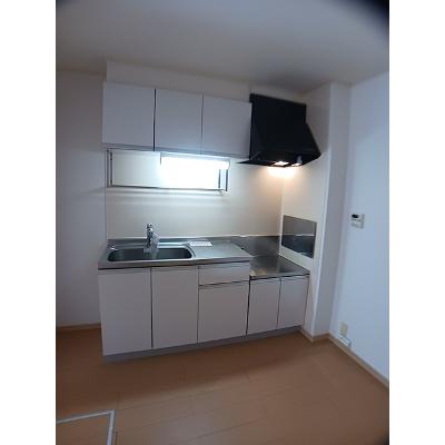 穂積Ⅰ 103【管理NO：1-015980601-01030】 ★家具家電は申し込み後に搬入しますの物件画像