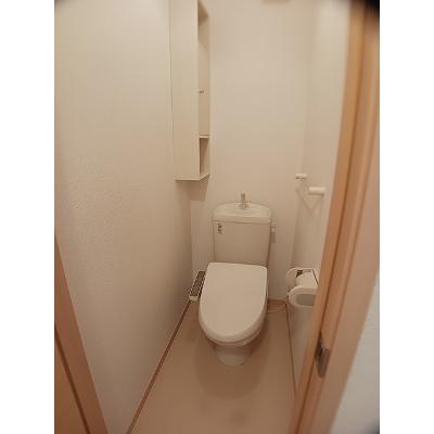 穂積Ⅰ 103【管理NO：1-015980601-01030】 ★家具家電は申し込み後に搬入しますの物件画像