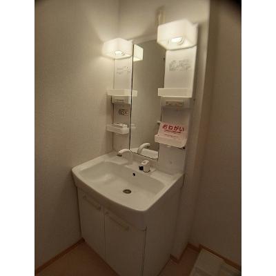 穂積Ⅰ 103【管理NO：1-015980601-01030】 ★家具家電は申し込み後に搬入しますの物件画像