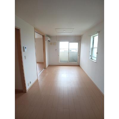 フェアリー 201【管理NO：1-015963201-02010】 ★家具家電は申し込み後に搬入しますの物件画像