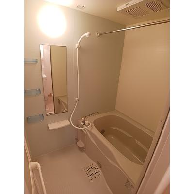 フェアリー 201【管理NO：1-015963201-02010】 ★家具家電は申し込み後に搬入しますの物件画像