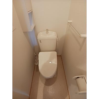 フェアリー 201【管理NO：1-015963201-02010】 ★家具家電は申し込み後に搬入しますの物件画像