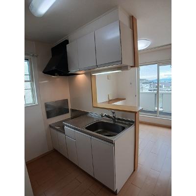 グランデヒルⅥ 204【管理NO：1-015858401-02040】 ★家具家電は申し込み後に搬入しますの物件画像