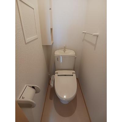グランデヒルⅥ 204【管理NO：1-015858401-02040】 ★家具家電は申し込み後に搬入しますの物件画像