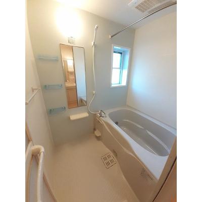 ソレイユメゾンⅡ 101【管理NO：1-015602002-01010】 ★家具家電は申し込み後に搬入しますの物件画像