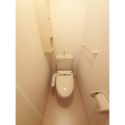 ソレイユメゾンⅡ 101【管理NO：1-015602002-01010】 ★家具家電は申し込み後に搬入しますの物件画像