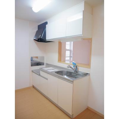 スペース　ルーメンⅡ 203【管理NO：1-015561102-02030】 ★家具家電は申し込み後に搬入します★ ★2026年08月下旬入居可能★の物件画像