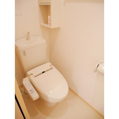 スペース　ルーメンⅡ 203【管理NO：1-015561102-02030】 ★家具家電は申し込み後に搬入します★ ★2026年08月下旬入居可能★の物件画像