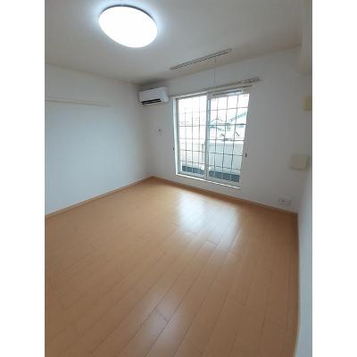 ガーデンハウスＫＴ 204【管理NO：1-015527801-02040】 ★家具家電は申し込み後に搬入しますの物件画像