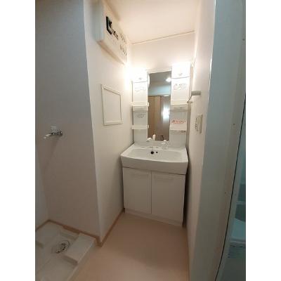 ガーデンハウスＫＴ 204【管理NO：1-015527801-02040】 ★家具家電は申し込み後に搬入しますの物件画像