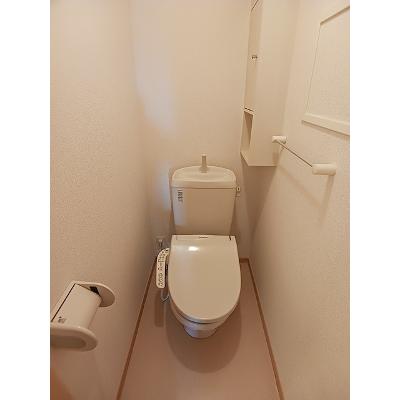 グランデ・ヒルⅡ 203【管理NO：1-015369202-02030】 ★家具家電は申し込み後に搬入します★の物件画像
