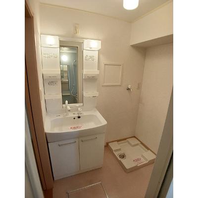 グランデ・ヒルⅡ 203【管理NO：1-015369202-02030】 ★家具家電は申し込み後に搬入します★の物件画像