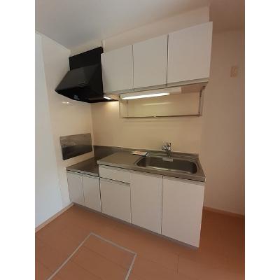 グローリーⅢ 101【管理NO：1-014985701-01010】 ★家具家電は申し込み後に搬入しますの物件画像