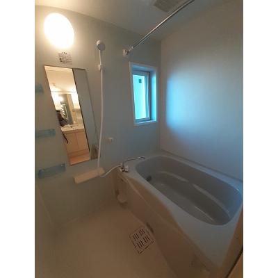 グローリーⅢ 101【管理NO：1-014985701-01010】 ★家具家電は申し込み後に搬入しますの物件画像