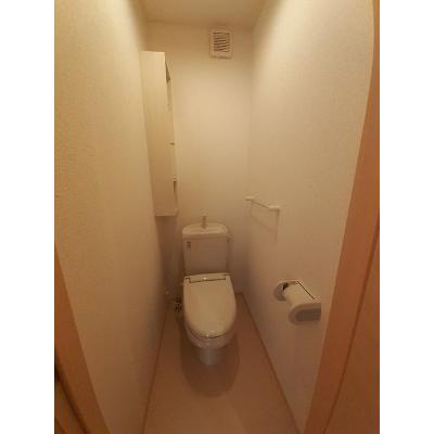 グローリーⅢ 101【管理NO：1-014985701-01010】 ★家具家電は申し込み後に搬入しますの物件画像