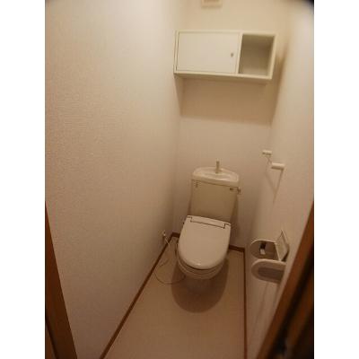 ひまわり　Ａ 103【管理NO：1-014957701-01030】 ★家具家電は申し込み後に搬入しますの物件画像