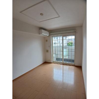 ベルフィオーレ　Ⅱ 102【管理NO：1-014829302-01020】 ★家具家電は申し込み後に搬入します★の物件画像