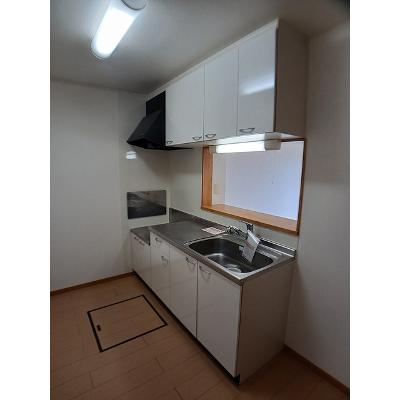 ベルフィオーレ　Ⅱ 102【管理NO：1-014829302-01020】 ★家具家電は申し込み後に搬入します★の物件画像