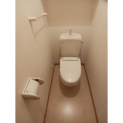 ベルフィオーレ　Ⅱ 102【管理NO：1-014829302-01020】 ★家具家電は申し込み後に搬入します★の物件画像
