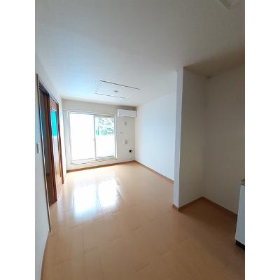 ヴァローレ 202【管理NO：1-014634501-02020】 ★家具家電は申し込み後に搬入しますの物件画像