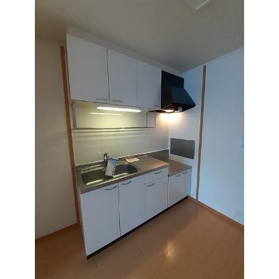ヴァローレ 202【管理NO：1-014634501-02020】 ★家具家電は申し込み後に搬入しますの物件画像
