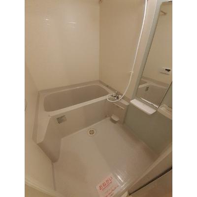 ヴァローレ 202【管理NO：1-014634501-02020】 ★家具家電は申し込み後に搬入しますの物件画像