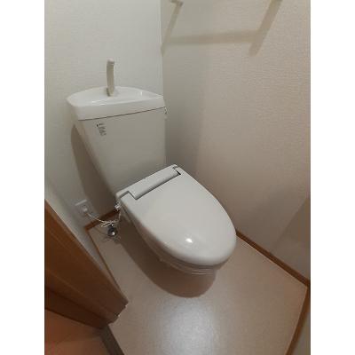 ヴァローレ 202【管理NO：1-014634501-02020】 ★家具家電は申し込み後に搬入しますの物件画像