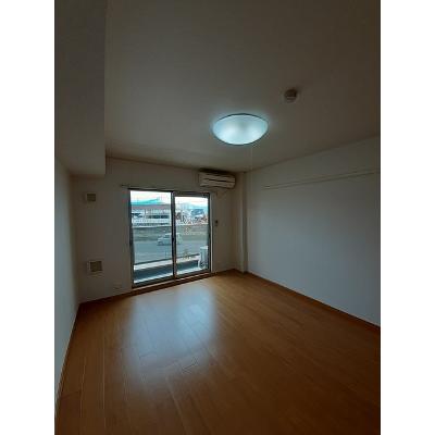 ラ・シャンス 204【管理NO：1-014283301-02040】 ★家具家電は申し込み後に搬入しますの物件画像