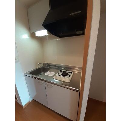ラ・シャンス 204【管理NO：1-014283301-02040】 ★家具家電は申し込み後に搬入しますの物件画像