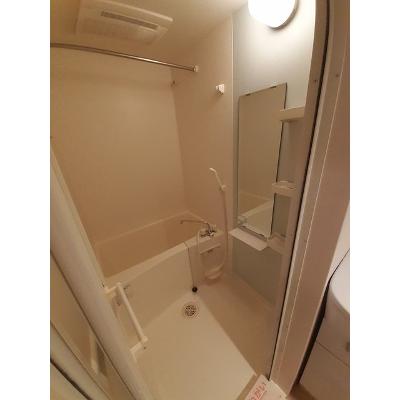 ラ・シャンス 204【管理NO：1-014283301-02040】 ★家具家電は申し込み後に搬入しますの物件画像