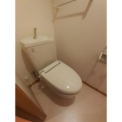 ラ・シャンス 204【管理NO：1-014283301-02040】 ★家具家電は申し込み後に搬入しますの物件画像
