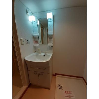 ラ・シャンス 204【管理NO：1-014283301-02040】 ★家具家電は申し込み後に搬入しますの物件画像