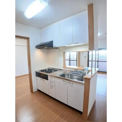 Ｇｒａｎｄ　Ｌｅａｇａ 403【管理NO：1-013873801-04030】 ★家具家電は申し込み後に搬入しますの物件画像